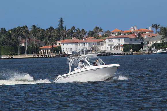fl0533tr.02