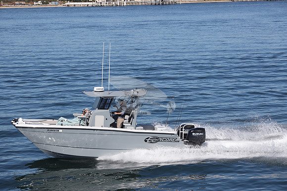 FL8410TH.12
