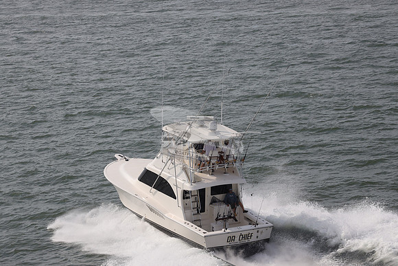 DA CHIEF.BETHANY BEACH DE.14