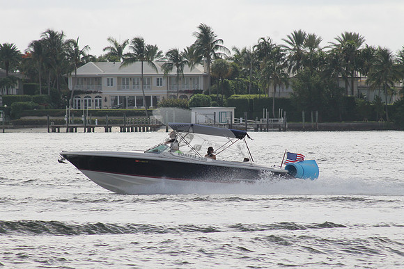 FL0557tc.04