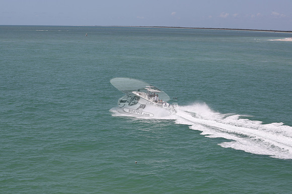 BEEP BEEP.SEAVEE.06