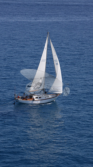 25529.AL0021RS.03