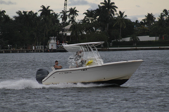 FL2003SU.5202