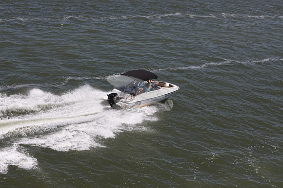 bayliner.190.11