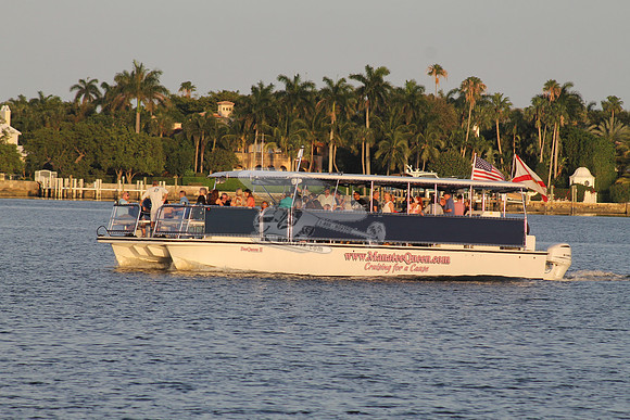 DEE QUEEN II.06