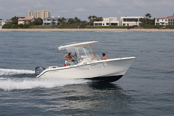 FL0315TD.215