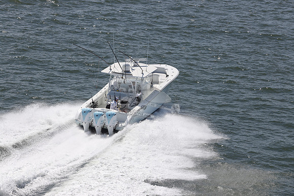BLUE 42.FT PIERCE FL.YF.01
