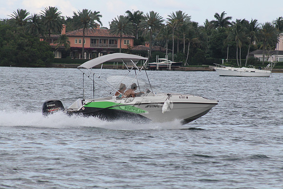 FL1117SW.12