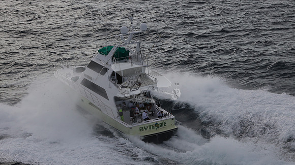BYTE ME.ROAD HARBOUR BVI.2727