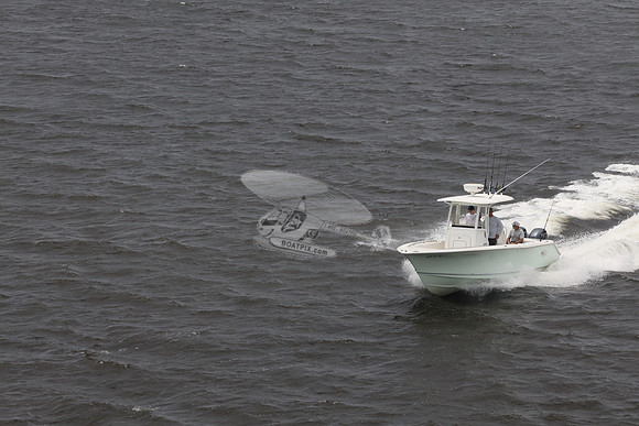 al0171rb.sea hunt.01