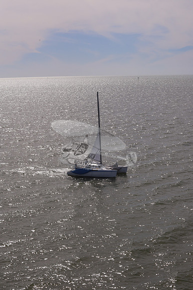00000.catamaran.5776