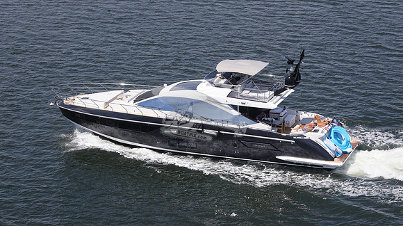AZIMUT.S7.0214