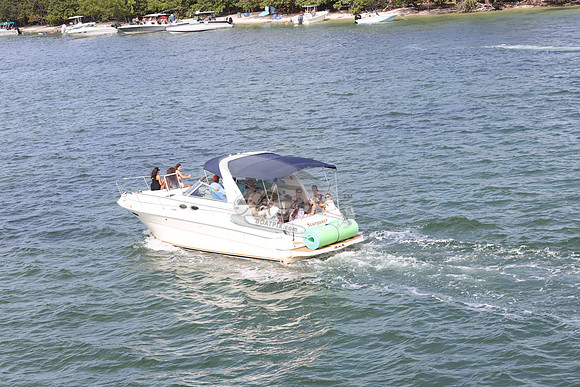 fl0378nh.stargazer.7154