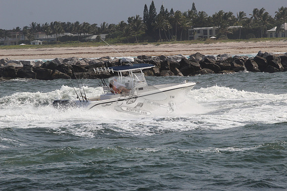 fl0478py.1633