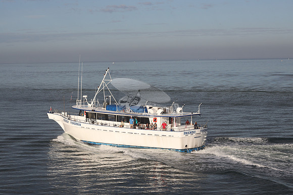 917625.friendly fisherman.madeira beach fl.9459