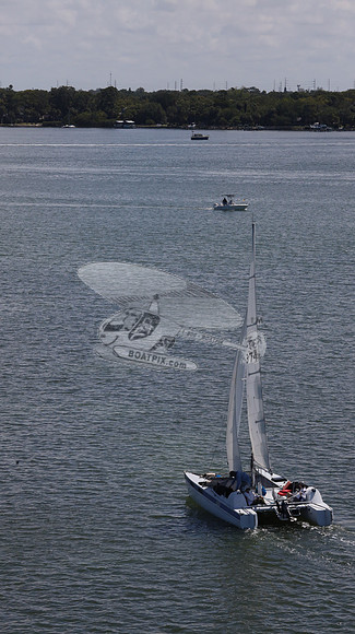 374.FL6859DP.ROC.56