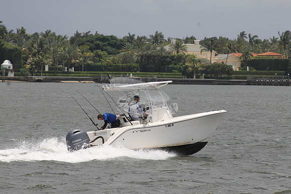 FL2003SU.09