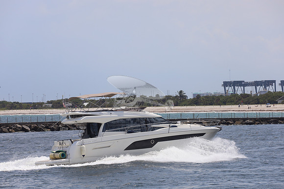 aura.fort lauderdale fl.0809