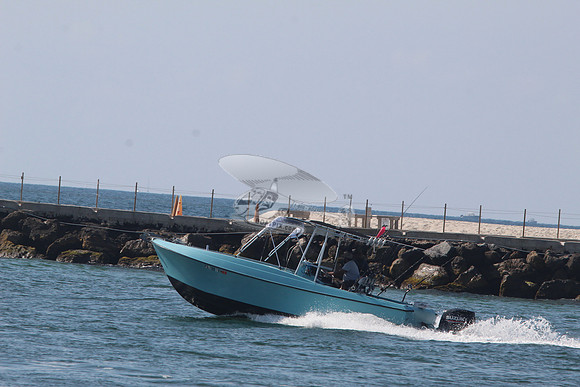 FL7227FN.8