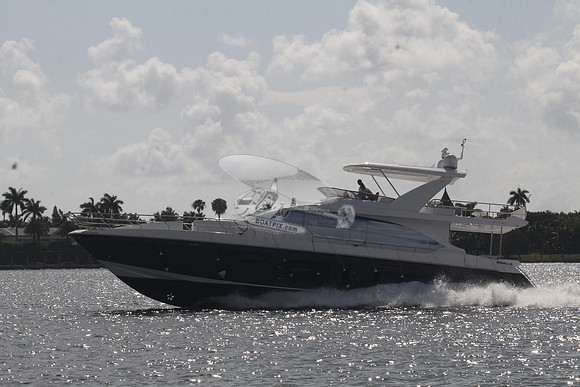 AZIMUT.NO NAME.07