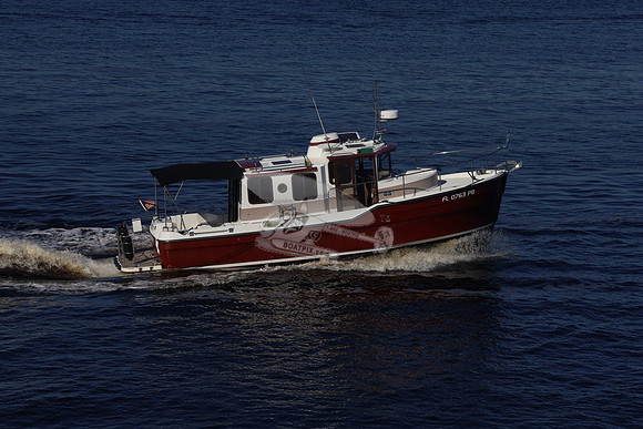 fl0763pb.joint venture.13
