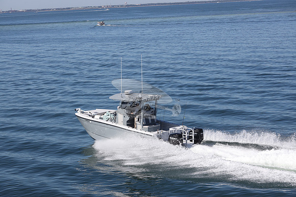 FL8410TH.04