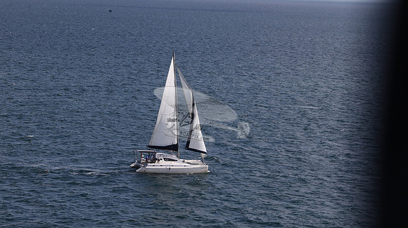 ABOUT TIME.SAIL.05