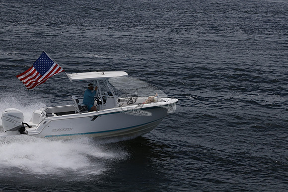 BLACKFIN21.02