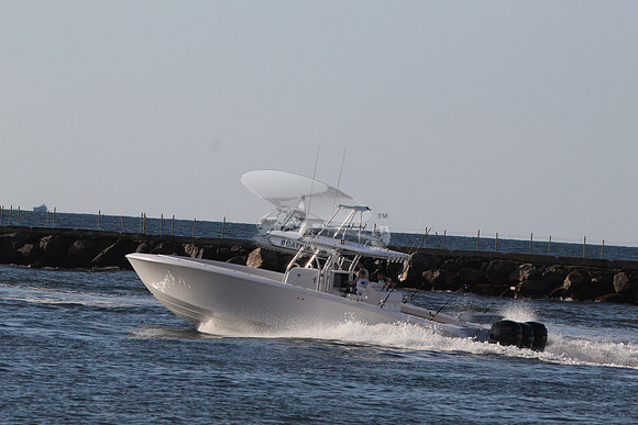 BAHAMA41.8