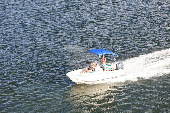 fl0198lf.1