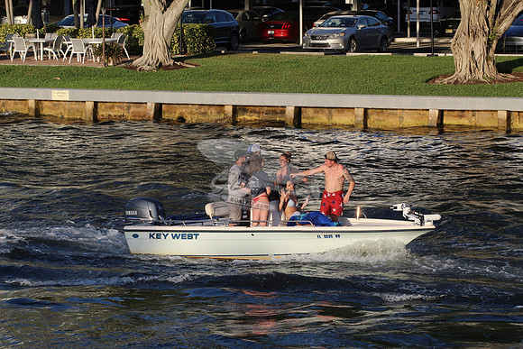 FL0230NH.06