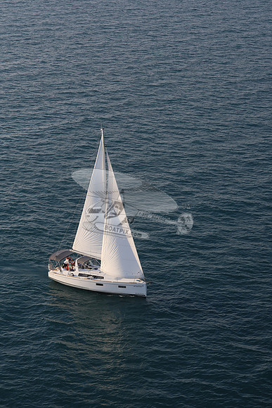 00000.SUN SAILUTATIONS.0303