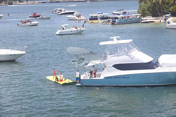 HATTERAS.BLUE HULL.14