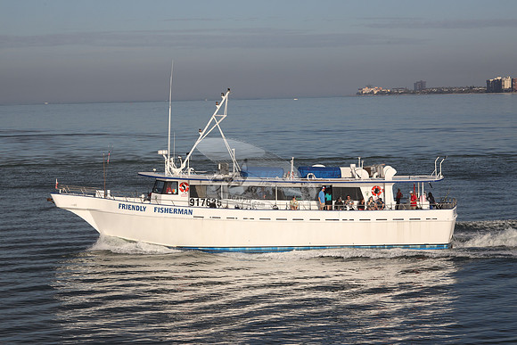 917625.friendly fisherman.madeira beach fl.9469