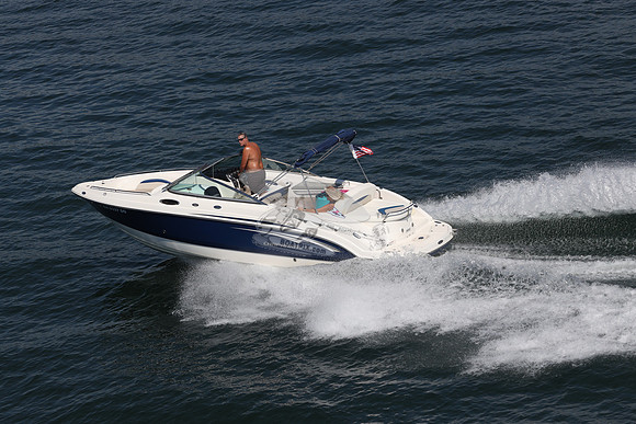 ga0327dg.6320