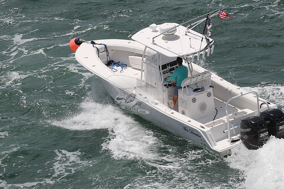 DL3883AL.4