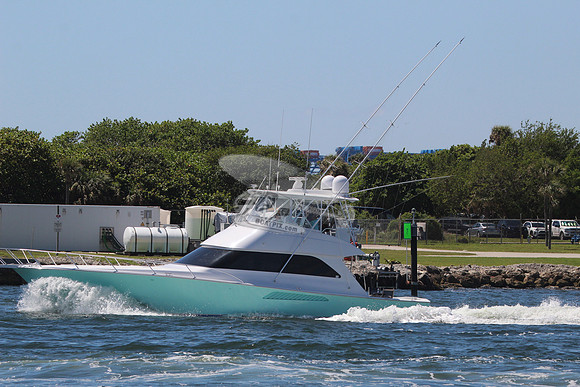 ARTEMIS.STUART FL.2
