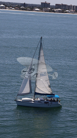 22022.SEA SMOKE.56