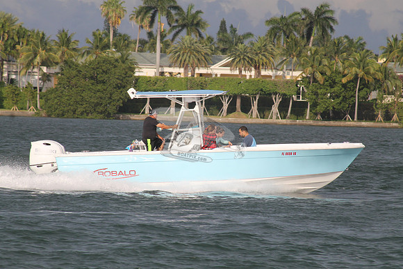 FL0629EK.07