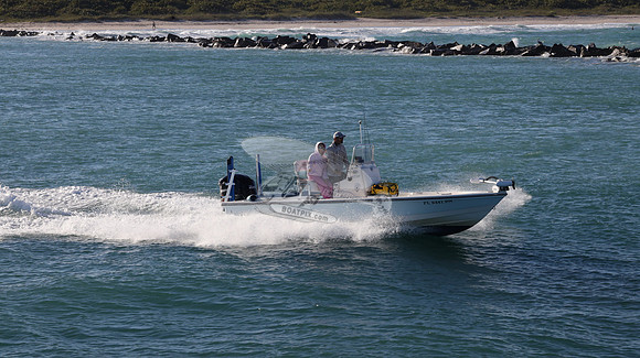 FL9441PN.15