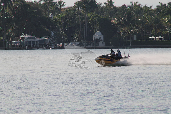 FL1449TF.04