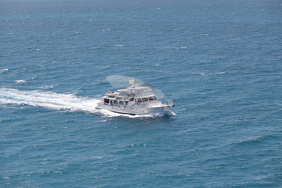 BLUE PEARL.KEY LARGO FL.16