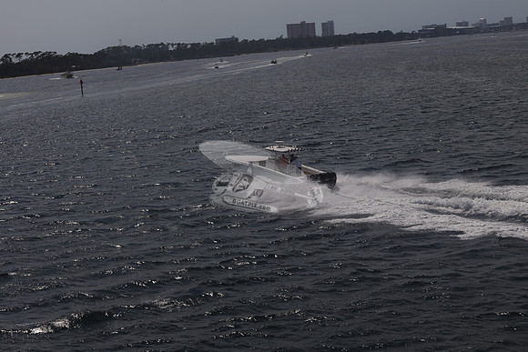 fl0456nw.4