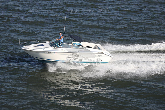 NJ2397FN.14