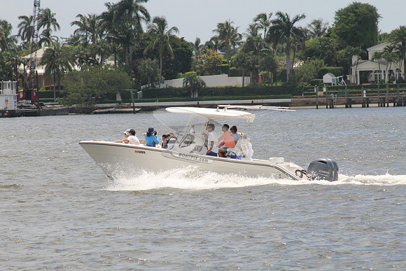 fl0793tb.08