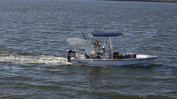 FL0501XL.10