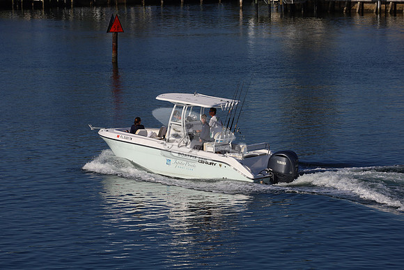 fl2321tn.jupiter pointe boat club.7079