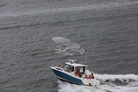 Boston Whaler.blue.2 merc 300.13