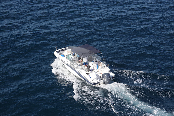 fl0597pu.13