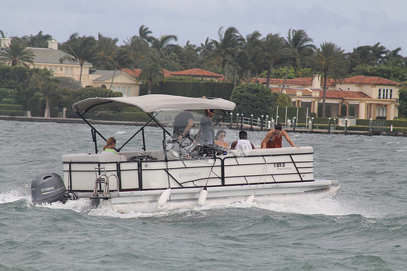 FL0979SU.13
